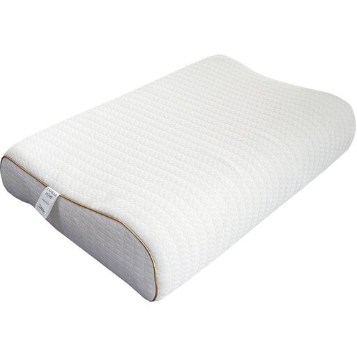 بالش طبی ورنا مدل memory foam