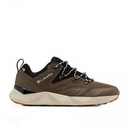 کفش اسپورت مردانه قهوه ای کلمبیا BM1821 255