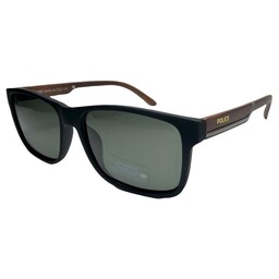 عینک آفتابی مردانه پلیس  مدل 0031-1111235 -12955035