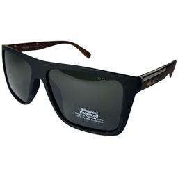 عینک آفتابی مردانه پلیس  مدل 006 -12955192