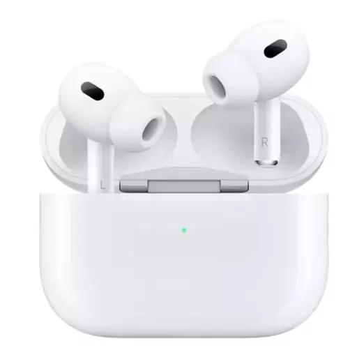 هدفون بلوتوثی مدل Air Pods 3