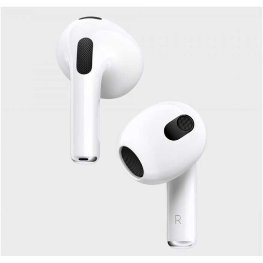 هندزفری مدل   AIR PODs  3