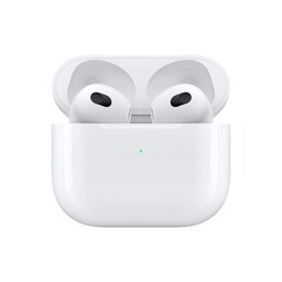 هندزفری بی سیم مدل  AirPods 3