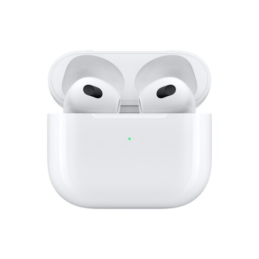 هندزفری بی سیم مدل  AirPods 3