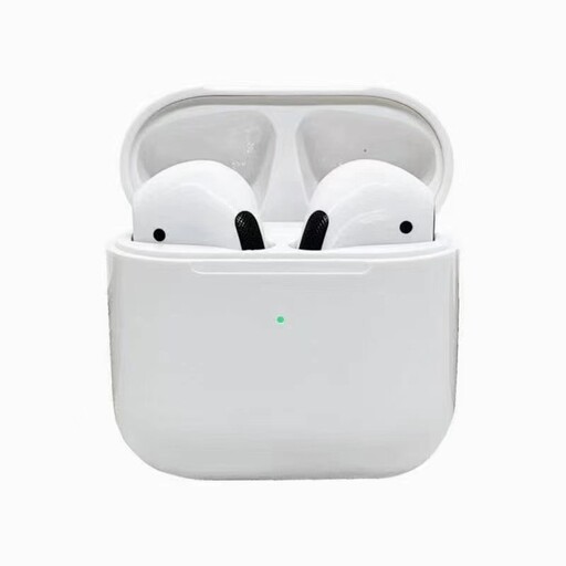 هدفون بلوتوثی مدل Airpods Pro 4 2021