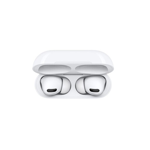 هدفون بی سیم مدل Airpods Pro