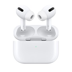 هدفون بی سیم مدل air pod pro