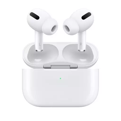 هدفون بی سیم مدل air pod pro