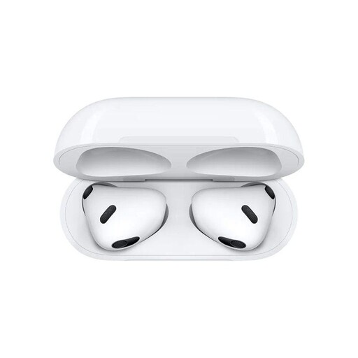 هندزفری بی سیم مدل  AirPods 3