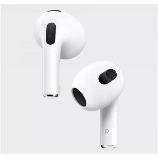 هندزفری بلوتوثی مدل   AiRpods  3