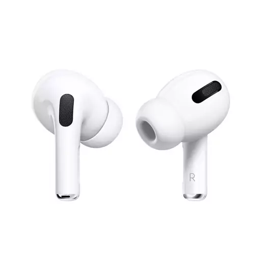 هدفون بی سیم مدل air pod pro