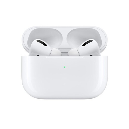 هدست بی سیم مدل Airpods pro