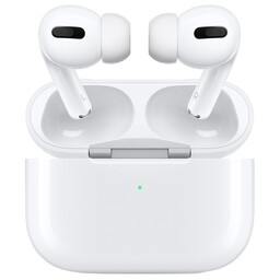 هدفون بلوتوثی مدل airpods pro