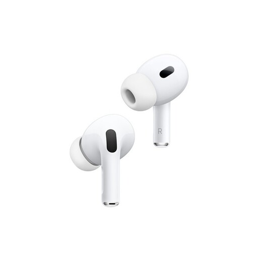 هدست بی سیم مدل AirPodS Pro 2