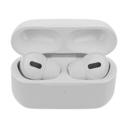 هدفون بی سیم مدل ایرپاد پرو noise canceling