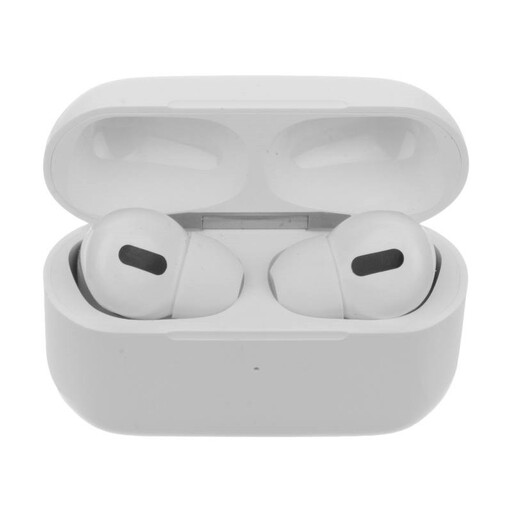 هدفون بی سیم مدل ایرپاد پرو noise canceling