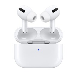 هدفون بی سیم مدل Airpods pro