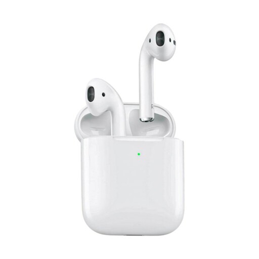 هندزفری بی سیم مدل AirPods 2