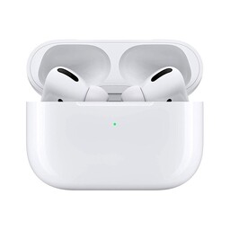 هندزفری بی سیم مدل AirPods Pro 2022