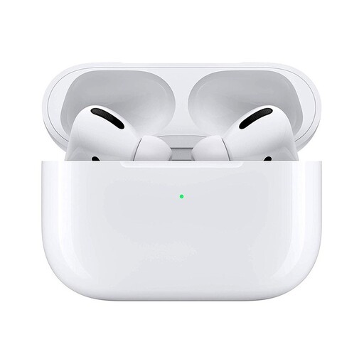 هندزفری بی سیم مدل AirPods Pro 2022