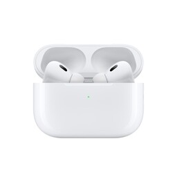 هدست بی سیم مدل AirPodS Pro 2