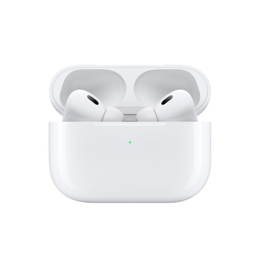 هدست بی سیم مدل AirPodS Pro 2