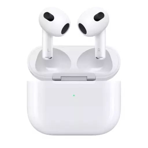 هندزفری بلوتوثی مدل   AiRpods  3