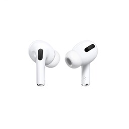 هدفون بی سیم مدل Airpods Pro