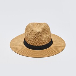 خرید کلاه زنانه بژ السی وایکیکی S3AU00Z8 ا lcwaikiki رصان باسلام