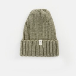 خرید کلاه زمستانی زنانه سبز السی وایکیکی W34037Z8 ا lcwaikiki رصان باسلام