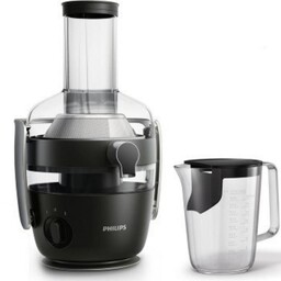 آب میوه گیر - حرفه ای - فیلیپس  Philips - مدل HR1916 ا Juicer