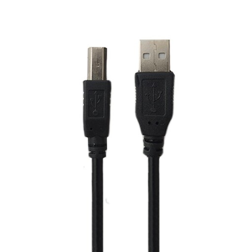 کابل USB پرینتر اسکار مدل 072 طول 3 متر