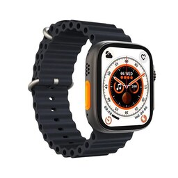 ساعت هوشمند T900 ULTRA اسمارت - طرح اپل واچ Ultra - رنگبندی