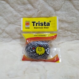 سیم ظرفشویی Trista