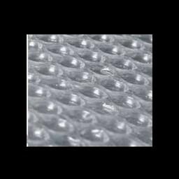پلاستیک حباب دار( درجه 1) عرض 100C سانتی متر در طول 50 متر 