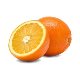 پرتقال تامسون تازه 1 کیلوگرم