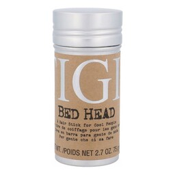 وزگیر مو استیکی تی جی (  کرم مو ،  ماسک مو  ) Tigi Bed Head Hair Stick