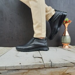 کفش مردانه رسمی مجلسی