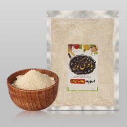 پودر پیاز خالص و اعلاء بانوی کویر (100 گرمی) 