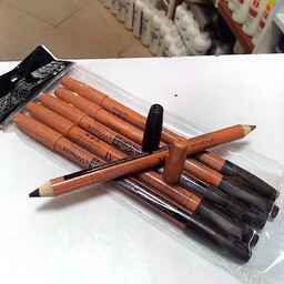 مداد محو ابرو دو طرفه 
