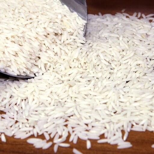 برنج شکسته محلی فجر