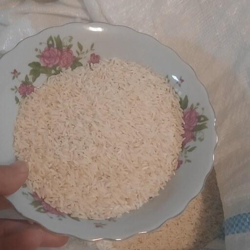 برنج  طارم هاشمی 5 کیلویی شمال