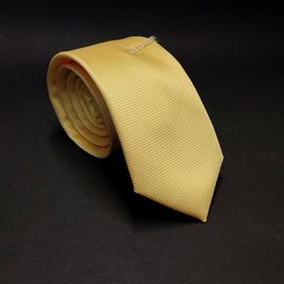 کراوات مجلسی