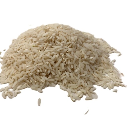 برنج طارم هاشمی کشت اول مازندران 5 کیلویی