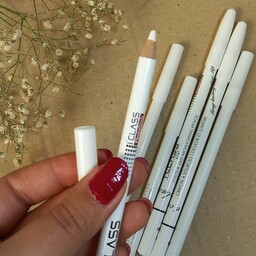 مدادچشم سفید دو (عددی)