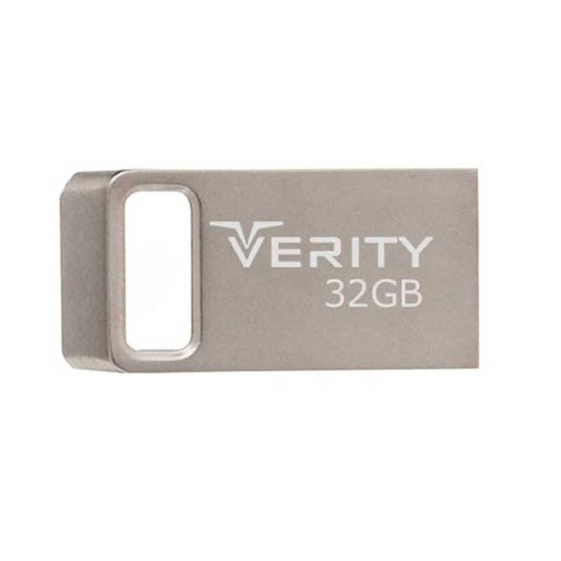 فلش 32GB USB3 وریتی V810
