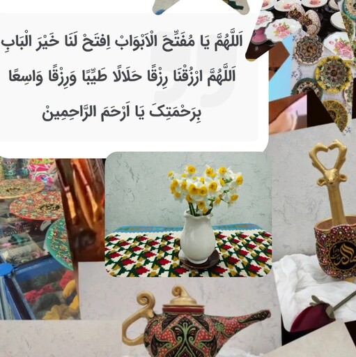 سفارش 7سین ساده رنگی 450 هزار تومان، کار شده 680هزار تومان پذیرفته میشود . 