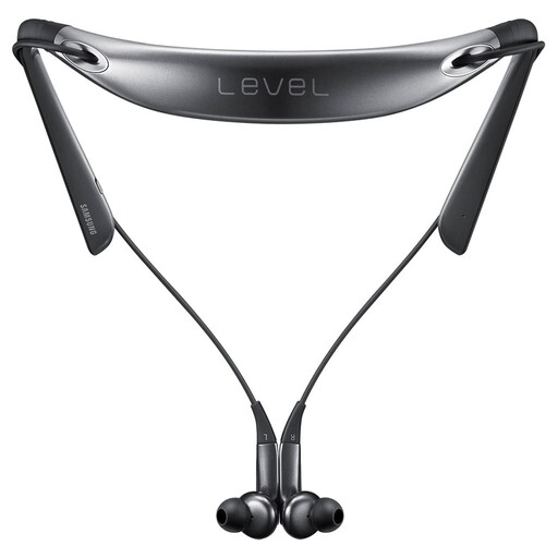 هندزفری گردنی بی سیم سامسونگ مدل Samsung Level U Pro