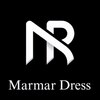 Marmar Dress