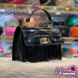 کیف دستی زنانه کد 55300